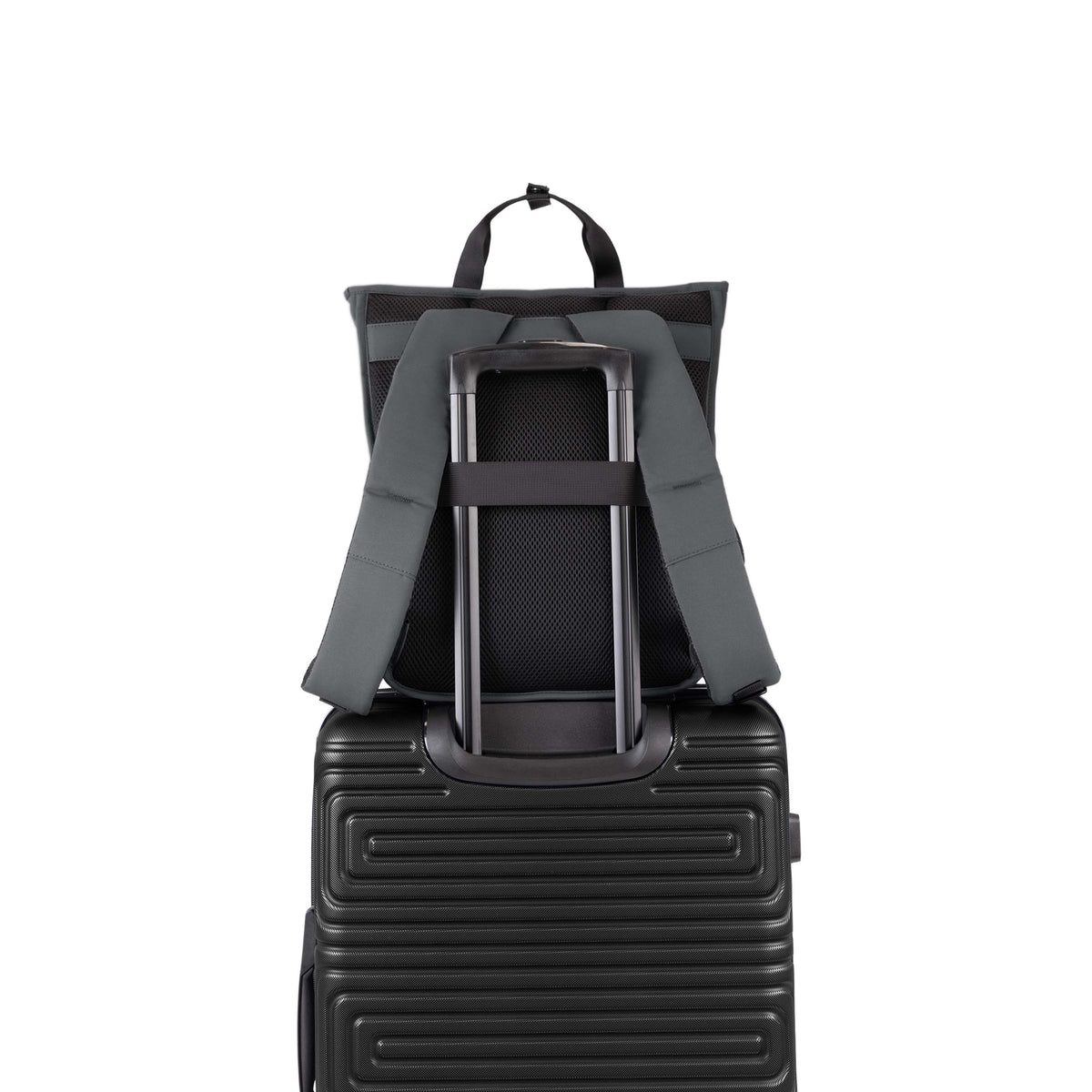 Sac à dos Urban Pro