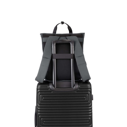 Sac à dos Urban Pro