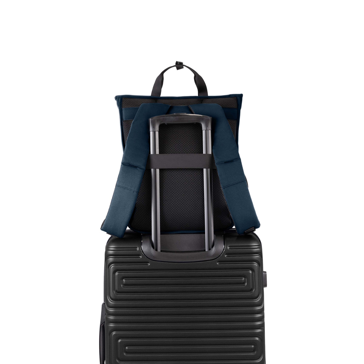 Sac à dos Urban Pro