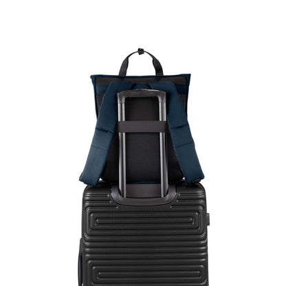 Sac à dos Urban Pro