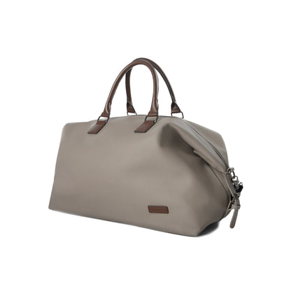 Contrast Sac de sport