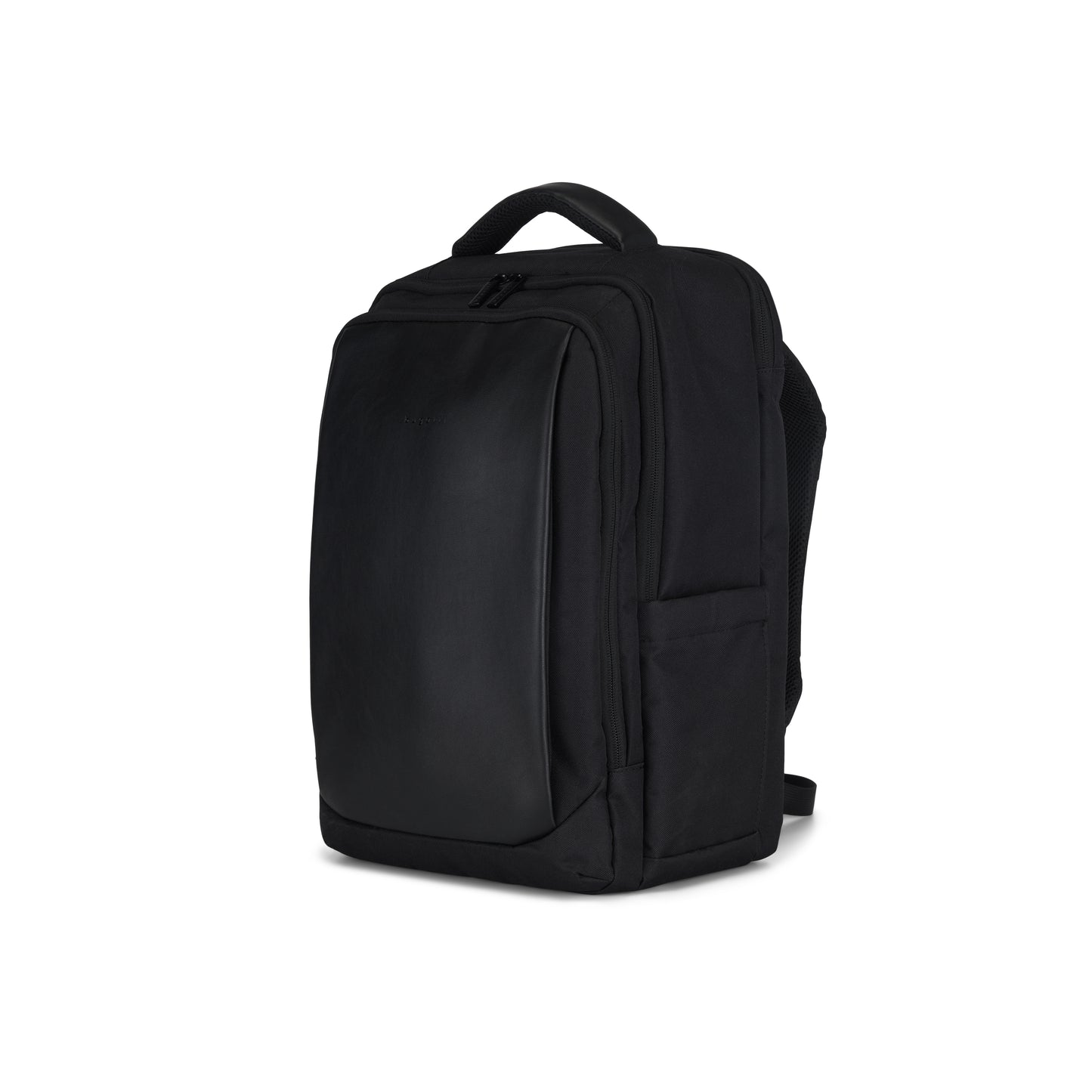 Adrian Backpack
