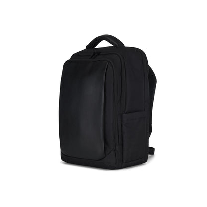 Adrian Backpack