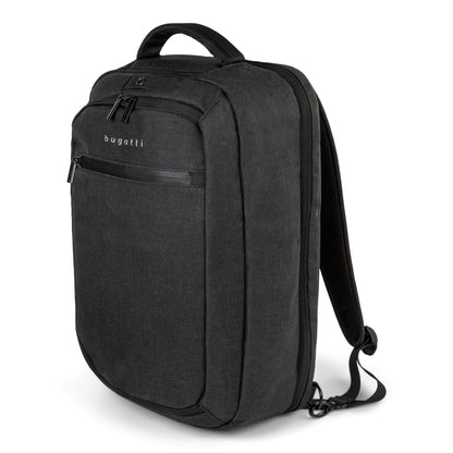 bugatti rolling 15 laptop backpack Traveller Backpack – Bugatti Wholesale