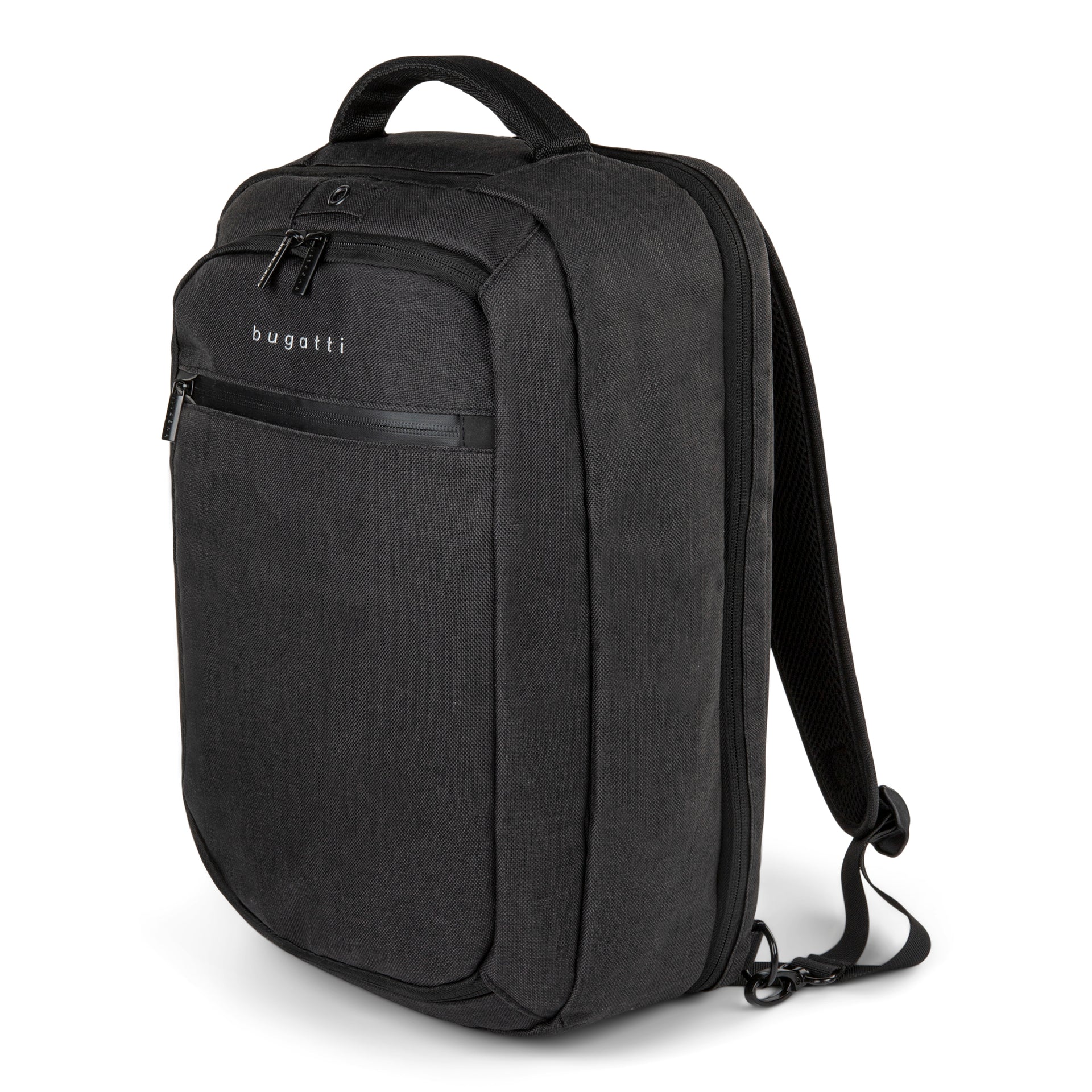 bugatti 15.6 slim laptop backpack Traveller – Wholesale The North Face Laptop Introducing Mile End Backpack Couleur:Firetiger BFCM