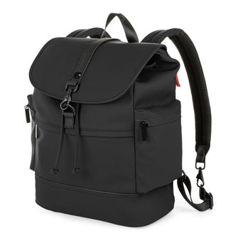 Core Backpack