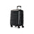 Budapest valise de cabine