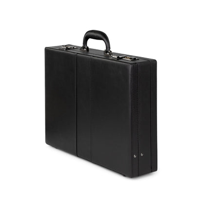 Jeffrey Attaché Mallette - PU