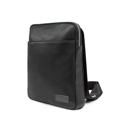 Contrast Crossbody