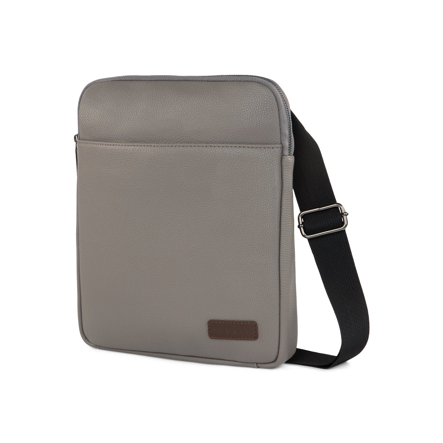 Contrast Crossbody