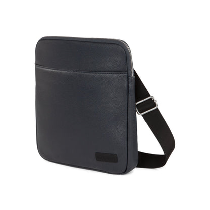 Contrast Crossbody