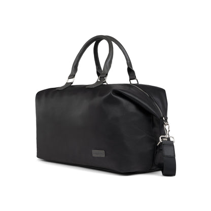 Contrast Sac de sport