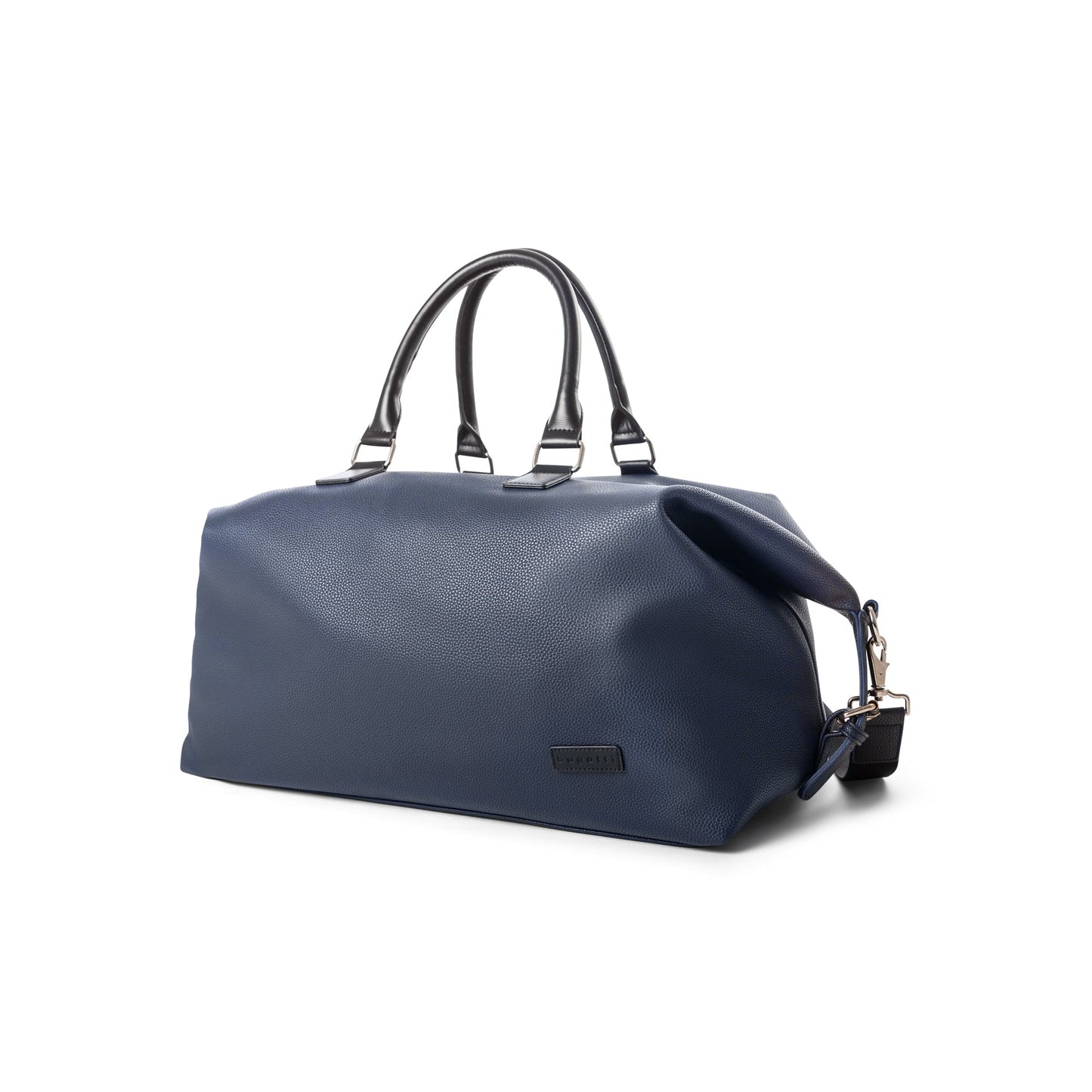 Contrast Sac de sport