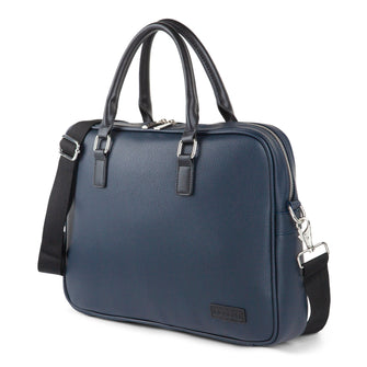 Contrast Briefcase