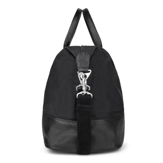 Colombia Duffle Bag Canvas