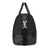 Colombia Duffle Bag Canvas