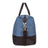 Colombia Duffle Bag Canvas