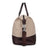 Colombia Duffle Bag Canvas