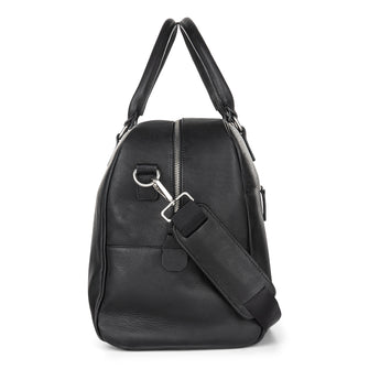 Colombia Duffle Bag