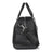 Colombia Duffle Bag