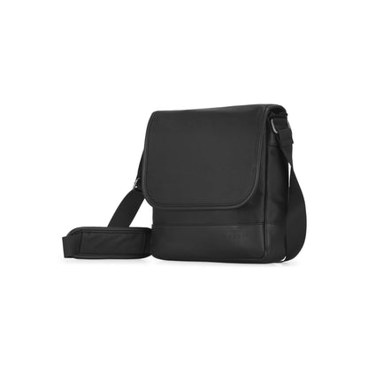 Gin & Twill Messenger Bag