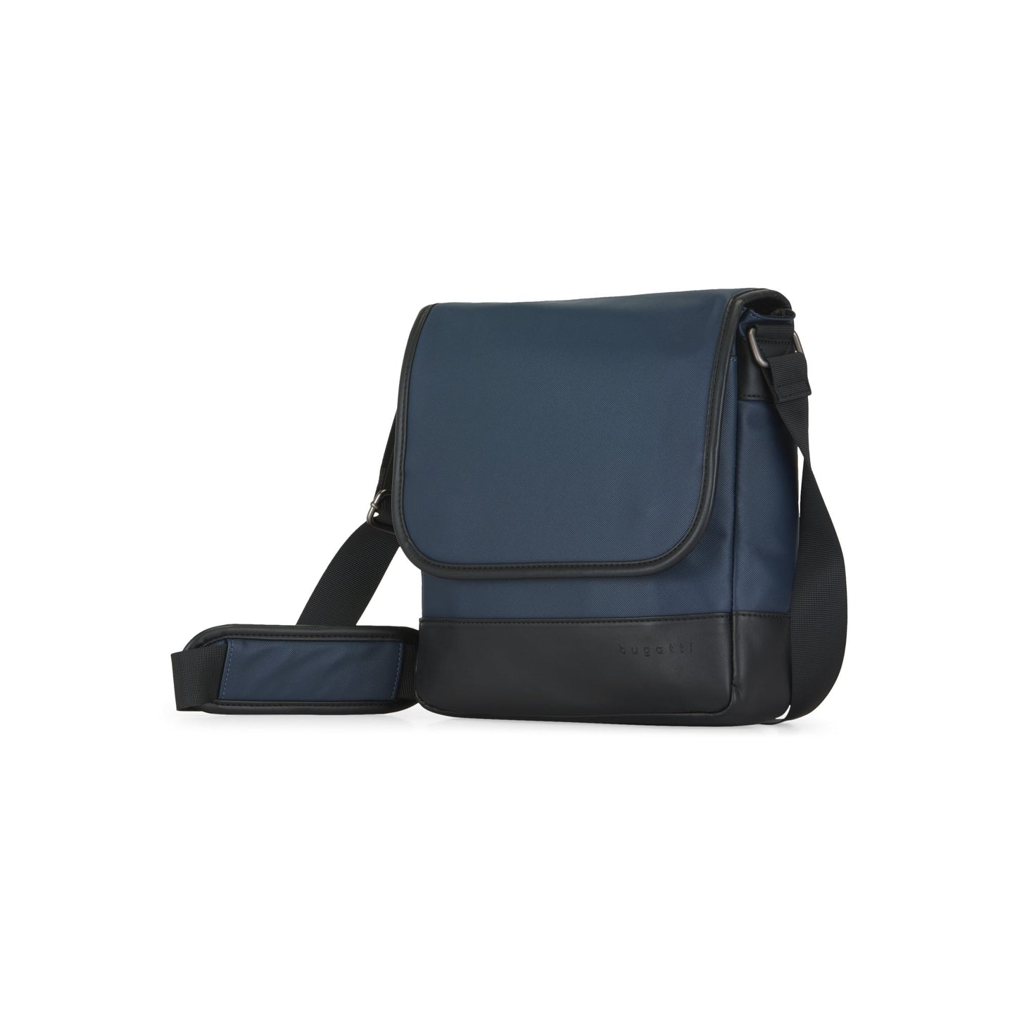 Gin & Twill Messenger Bag