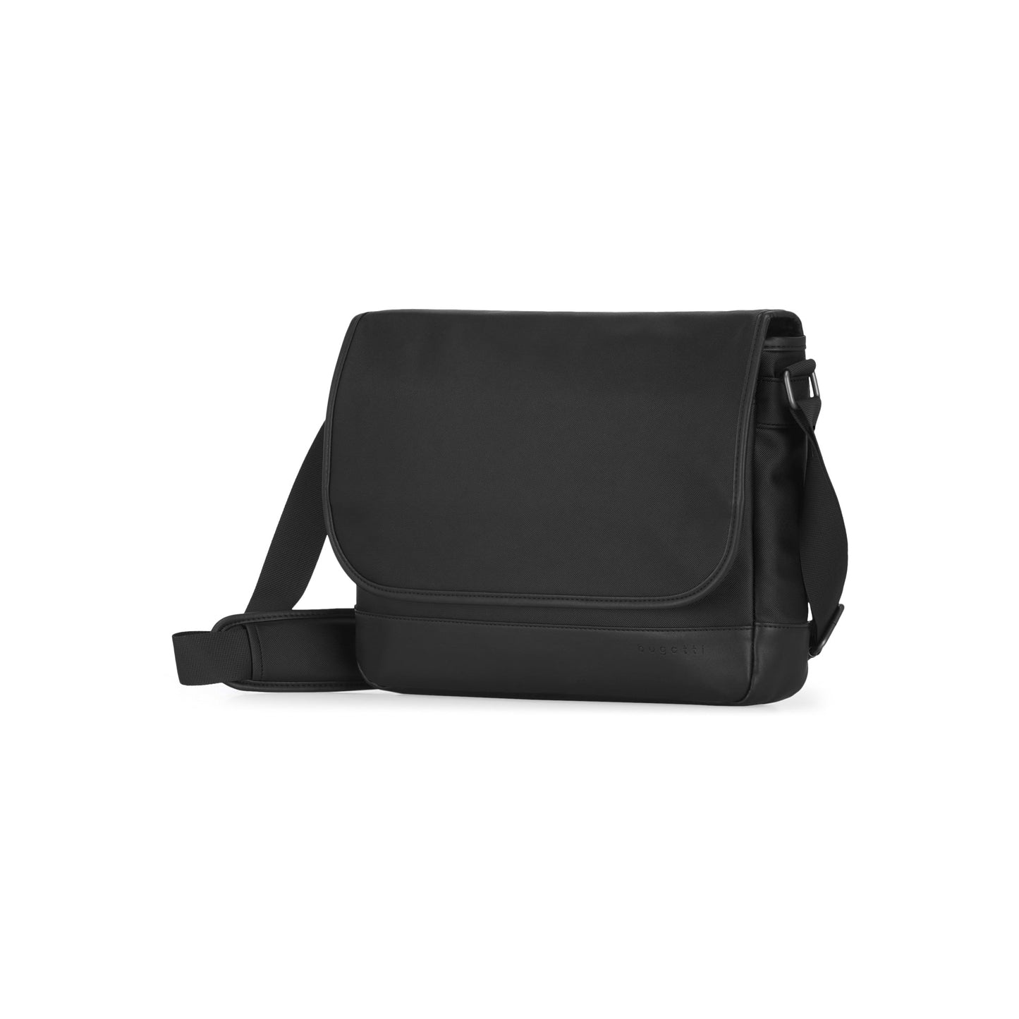 Gin & Twill Sac Messager 