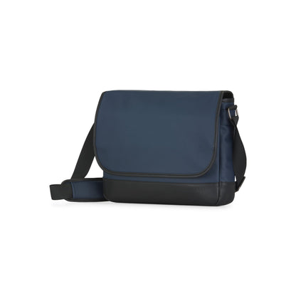 Gin & Twill Sac Messager 
