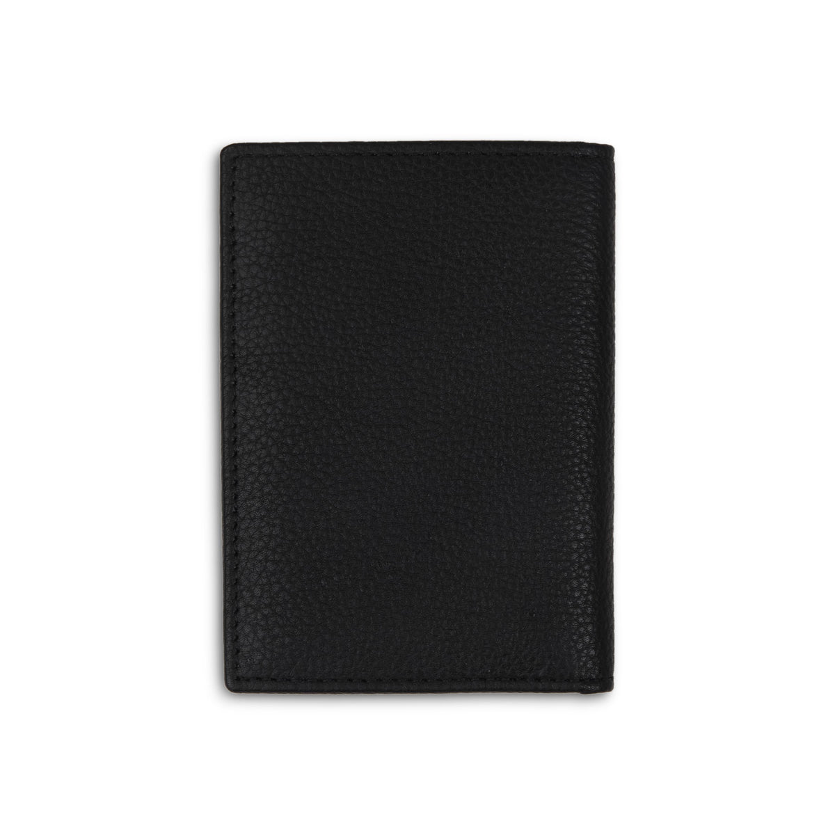 Portefeuille Grayson