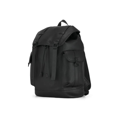 Henry Sac à dos 