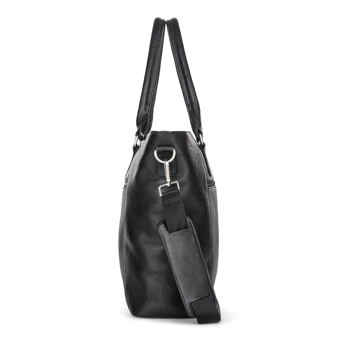 Colombia Sac fourre-tout