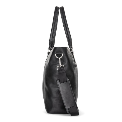 Colombia Sac fourre-tout