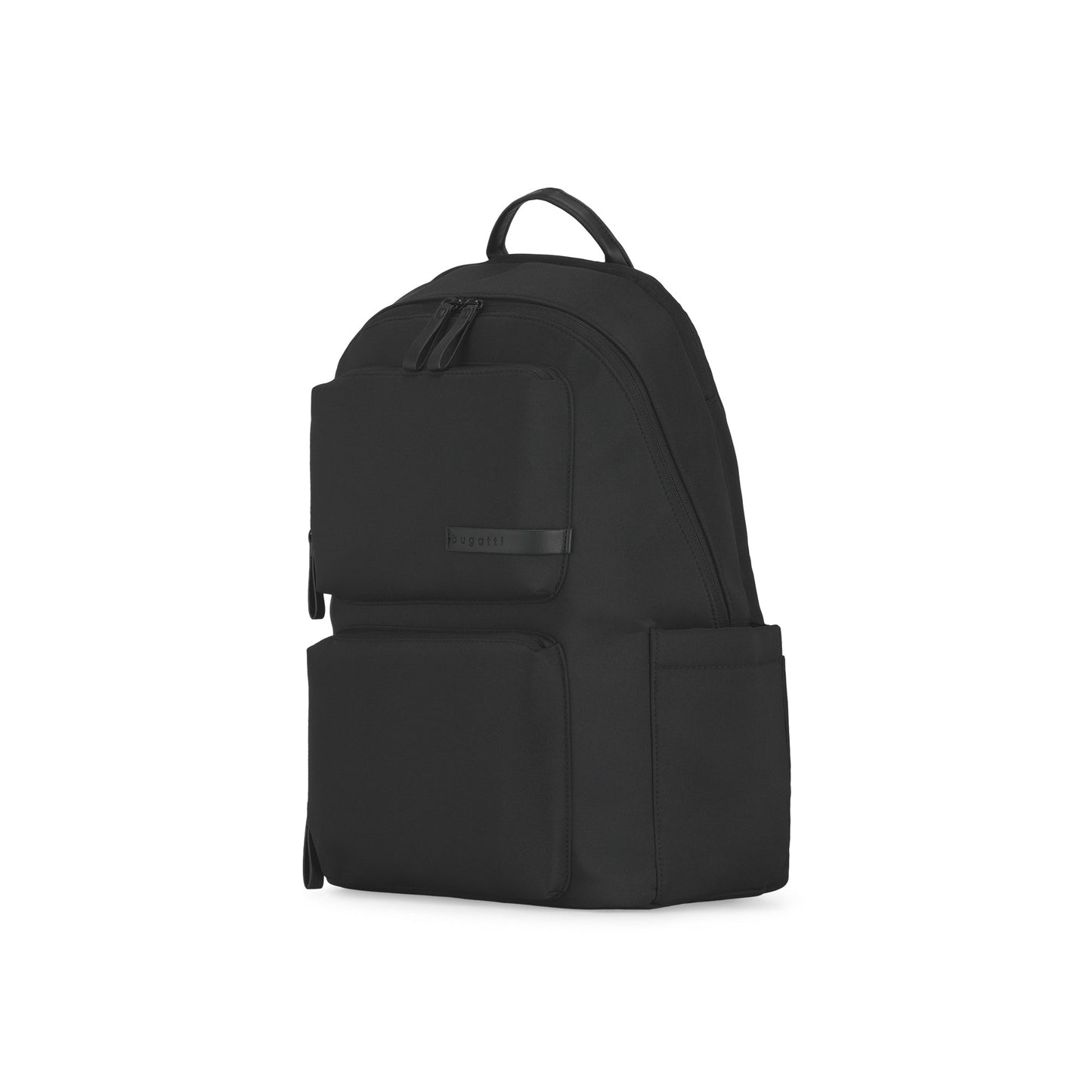 Madison Sac à dos 