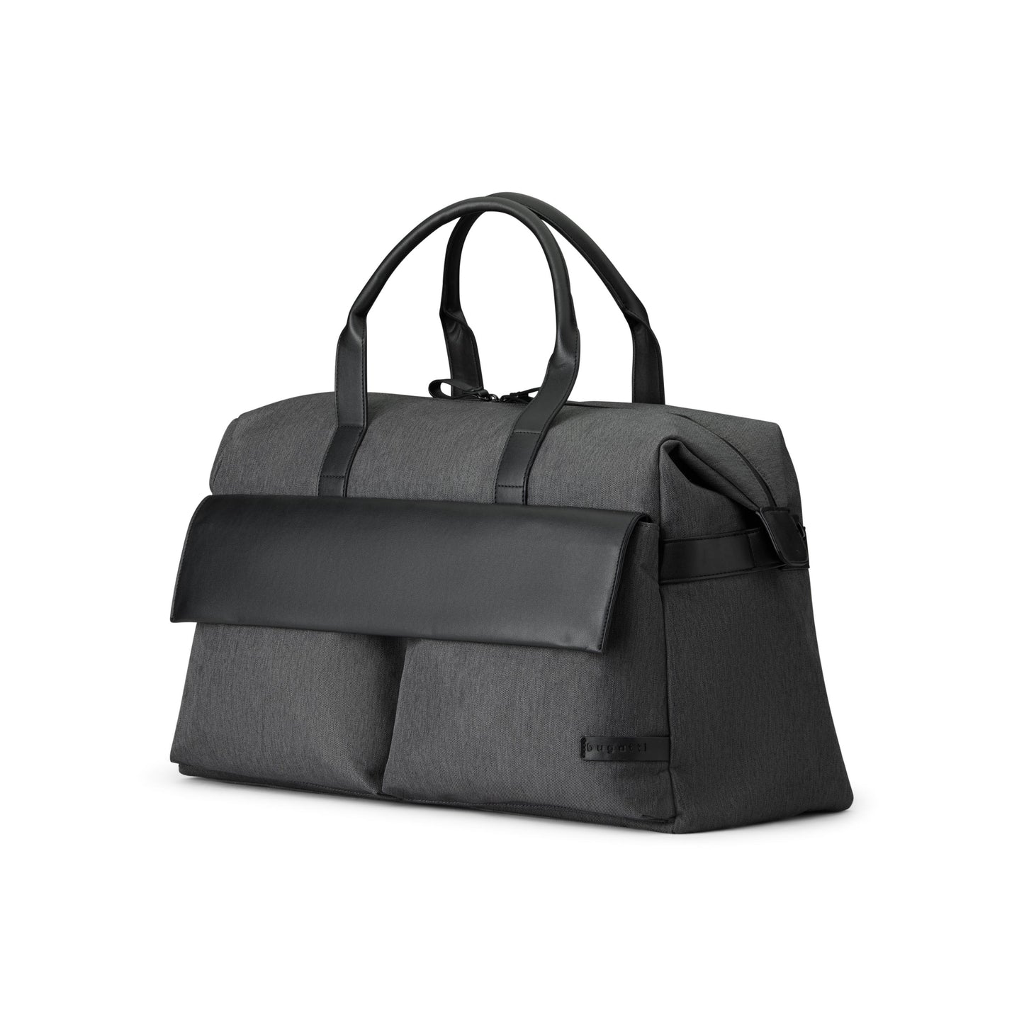 Madison Duffle Bag