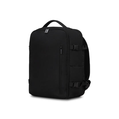 Metropack Backpack