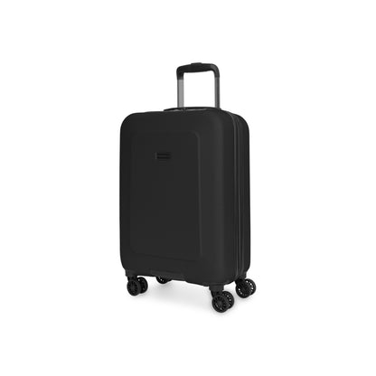 Milano Carry-on