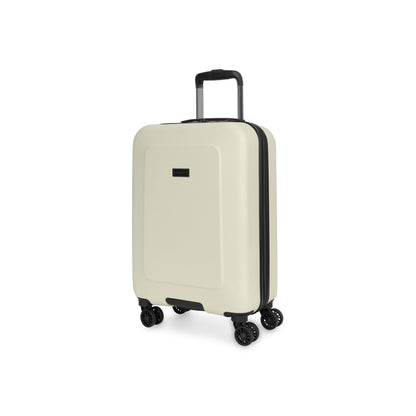 Milano Carry-on