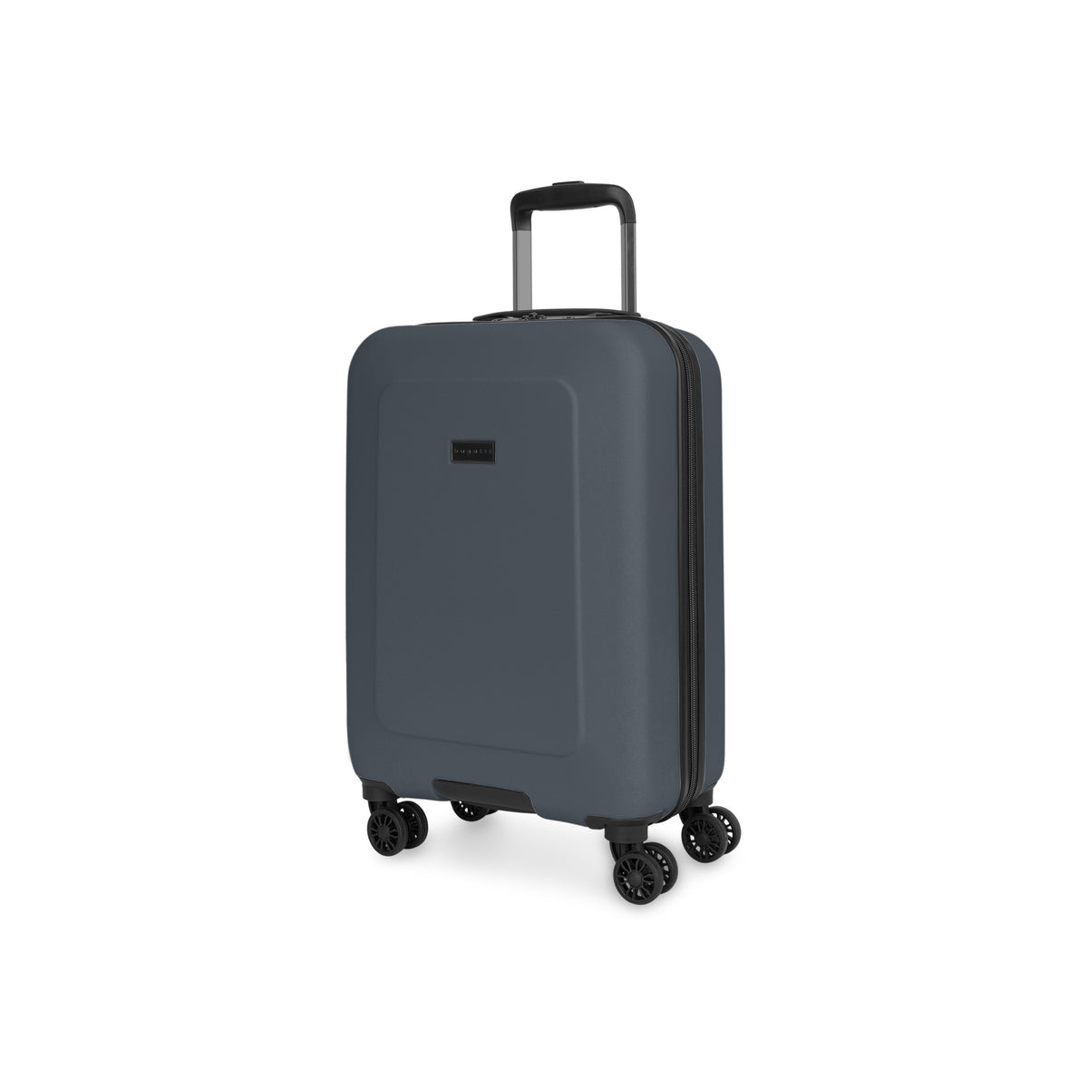 Milano Carry-on