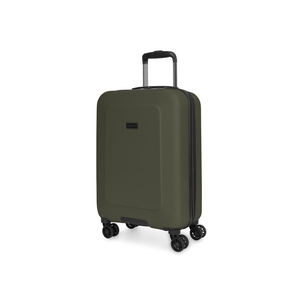 Milano Carry-on
