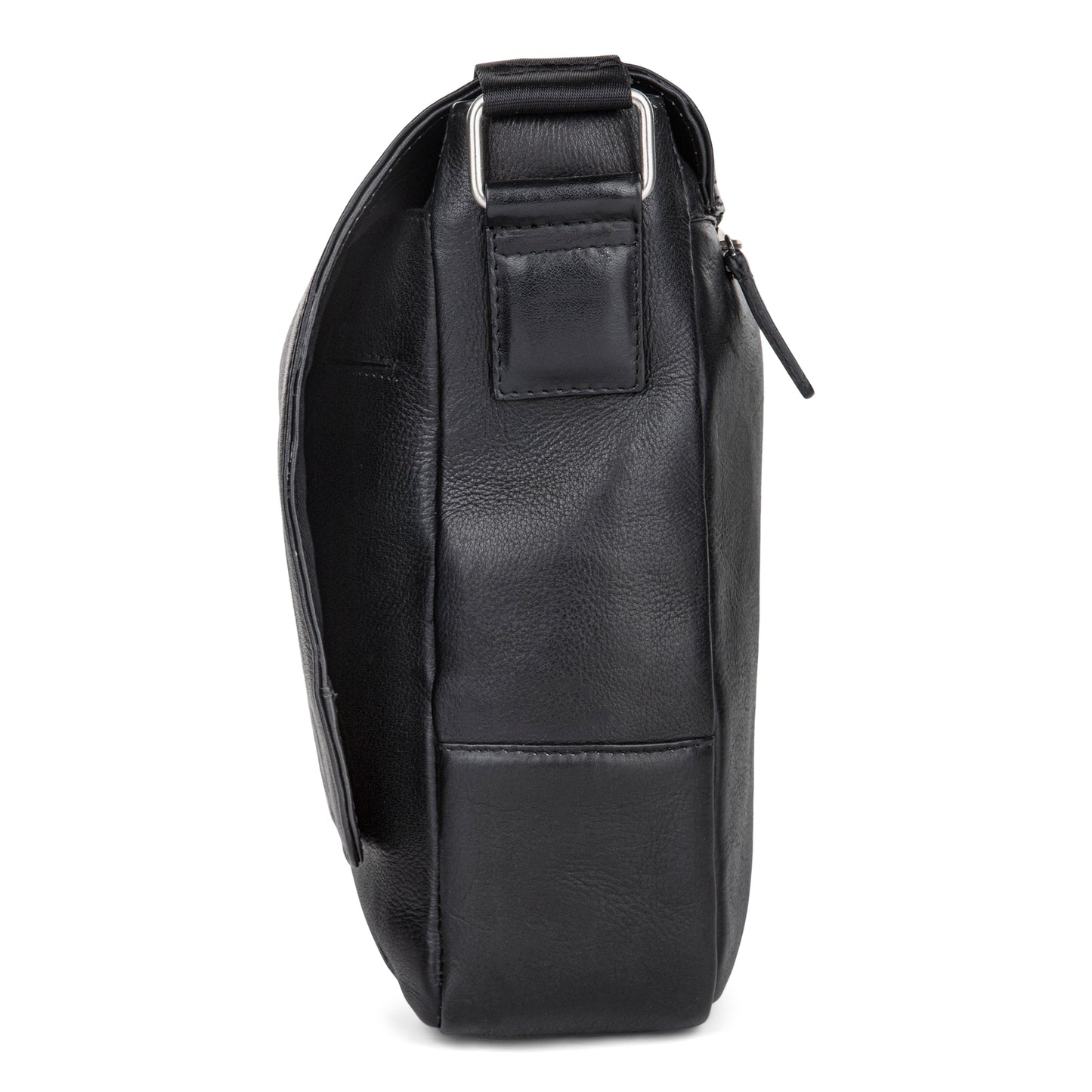 Colombian Messenger Bag