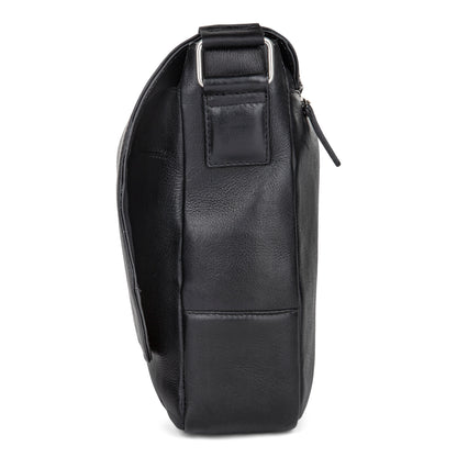 Colombian Messenger Bag