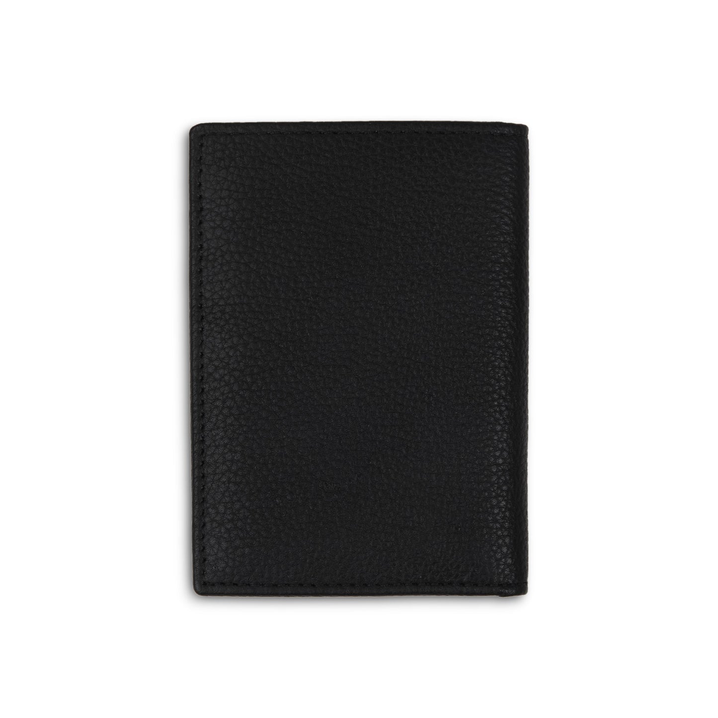Grayson Wallet