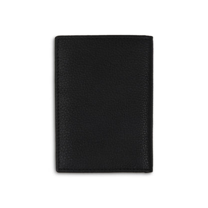 Grayson Wallet