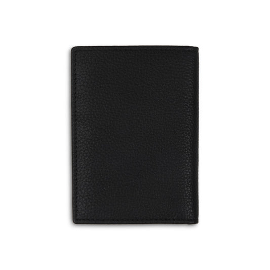 Grayson Wallet