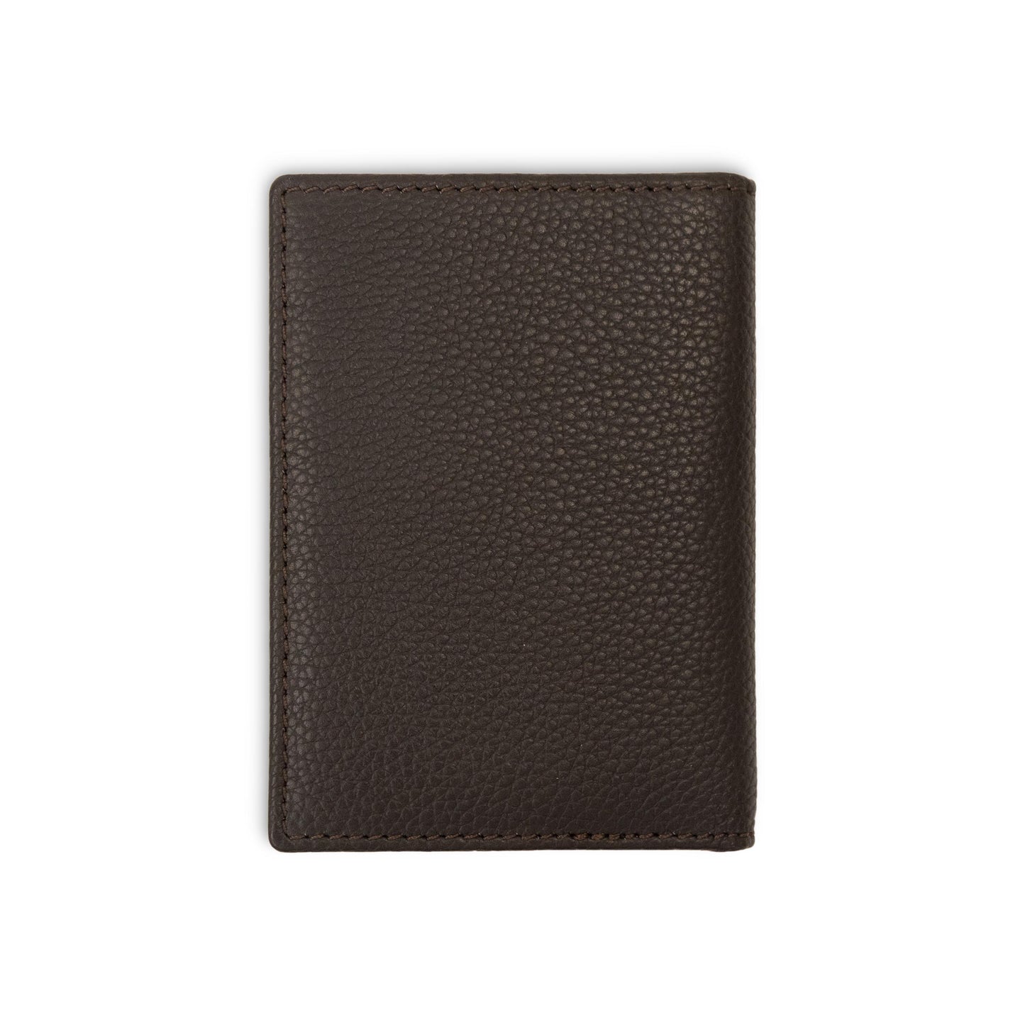 Grayson Wallet