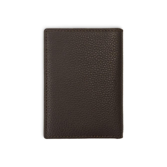 Grayson Wallet