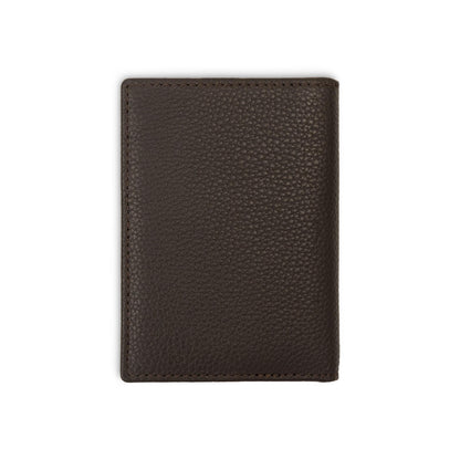 Grayson Wallet