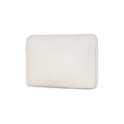 Opera Laptop Sleeve