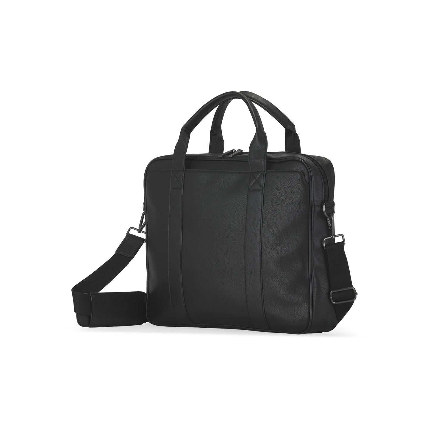 Palermo Briefcase