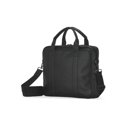 Palermo Briefcase